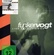 Funker Vogt- Live Execution '99 [Re-Issue]