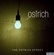 The Ostrich Effect