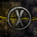 X-Divide- X