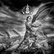 Lacrimosa - Revolution