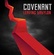 Covenant- Leaving Babylon