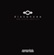 NamNamBulu- Distance (The Black Edition)