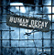 Human Decay- Mad Wights E.P.