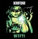 KMFDM- WTF?!