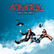 SPARK!- Hela din värld