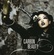 Angelspit- Carbon Beauty