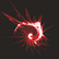 The-Pulsar- Transformation of the Flight