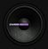 Syncrotek- Subwoofer