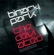 BINARY PARK- The Deviated