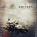 Unitary- Misanthropy