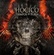 Hocico- Tiempos De Furia