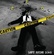 LEFT SPINE DOWN- Caution