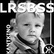 KANT KINO- LRSBSS