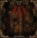 Dawn of Ashes- Anathema
