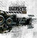 Uberbyte- EXS
