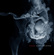 ohGr- Undeveloped