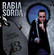 Rabia Sorda- Hotel Suicide