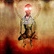 RABIA SORDA- Eye M The Blacksheep
