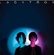Ladytron- Best of Ladytron: 2000-2010