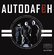Autodafeh- Act of Faith