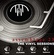 Assemblage 23 - The Vinyl Sessions