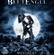 BLUTENGEL- Monument