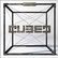 Diorama- Cubed