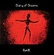 Diary Of Dreams- Ego:X