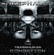 ENCEPHALON- The Transhuman Condition
