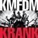 KMFDM- Krank