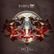Torul- The Fall