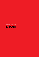And One - Live
