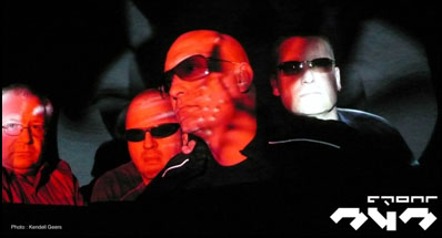 front242